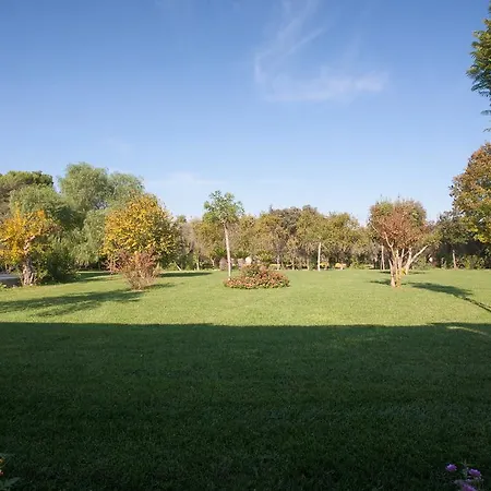 Il Casale Di Ferdy