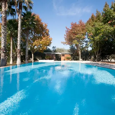 Villa Il Casale Di Ferdy *