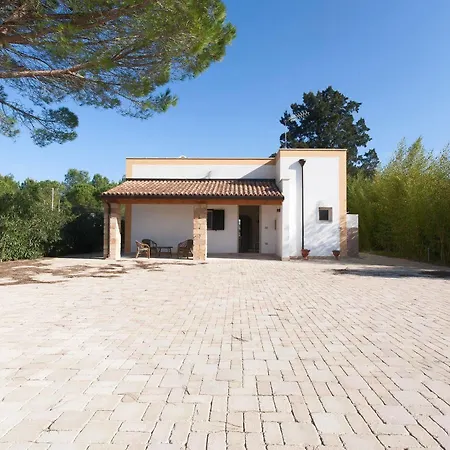 Il Casale Di Ferdy *