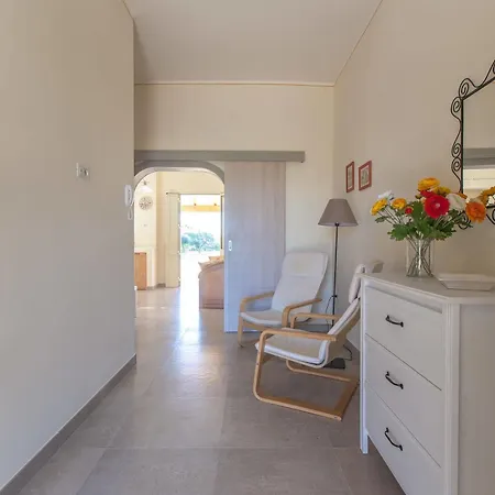Il Casale Di Ferdy *