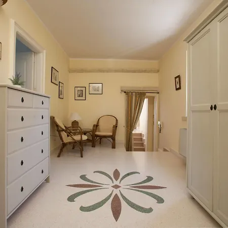 Il Casale Di Ferdy Villa Cutrofiano