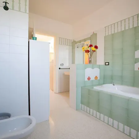 Il Casale Di Ferdy * Cutrofiano