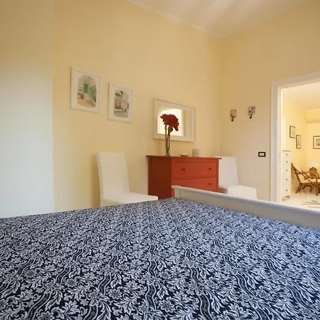 Il Casale Di Ferdy * Cutrofiano