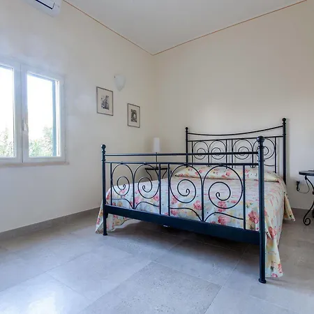 Villa Il Casale Di Ferdy