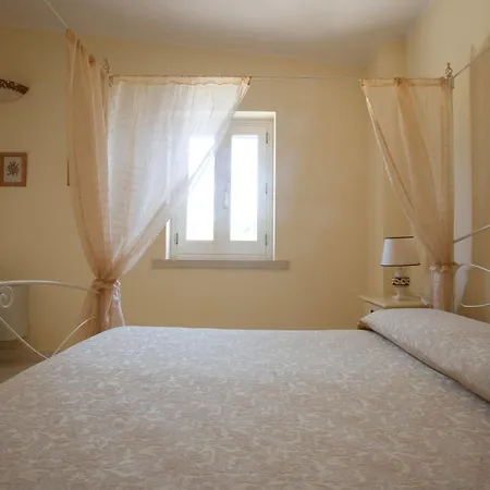 Il Casale Di Ferdy Villa Cutrofiano