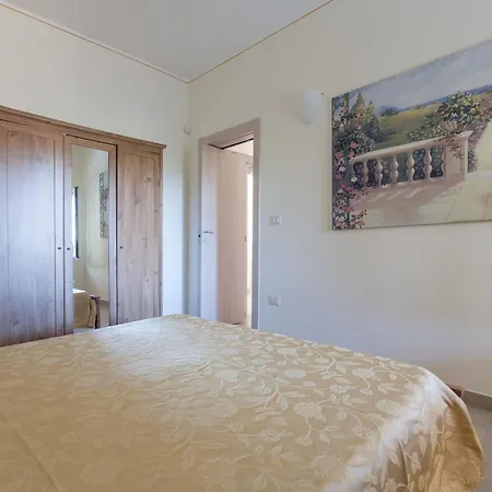 Il Casale Di Ferdy Villa Cutrofiano