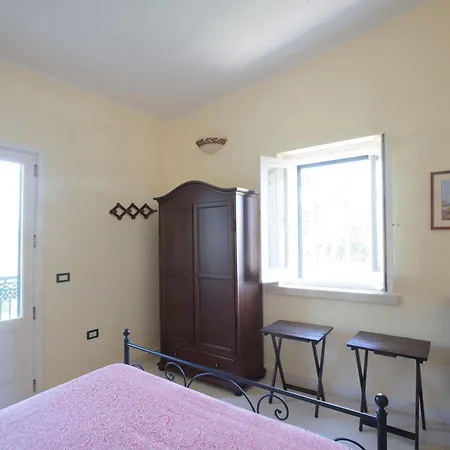 Il Casale Di Ferdy 别墅